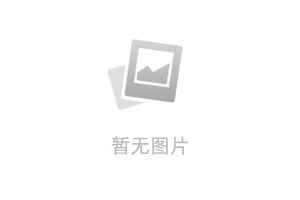 ccc